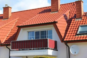 Ferienwohnung Sünnenkringel 55
